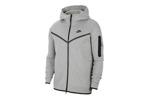 nike fleece jacke herren|Mens Fleece Jackets (3) .